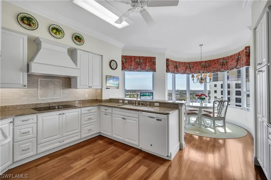 4251 Gulf Shore Boulevard N Naples FL 34103
