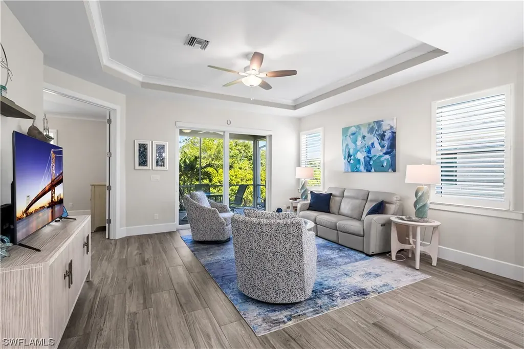 13430 Causeway Palms Cove Fort Myers FL 33908