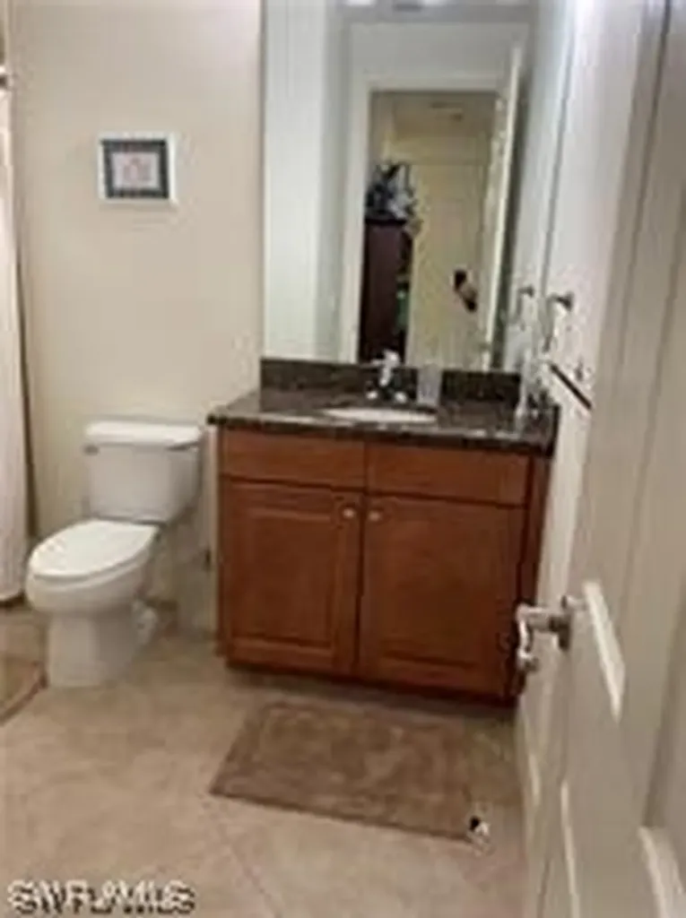 9145 Chula Vista Street Naples FL 34113