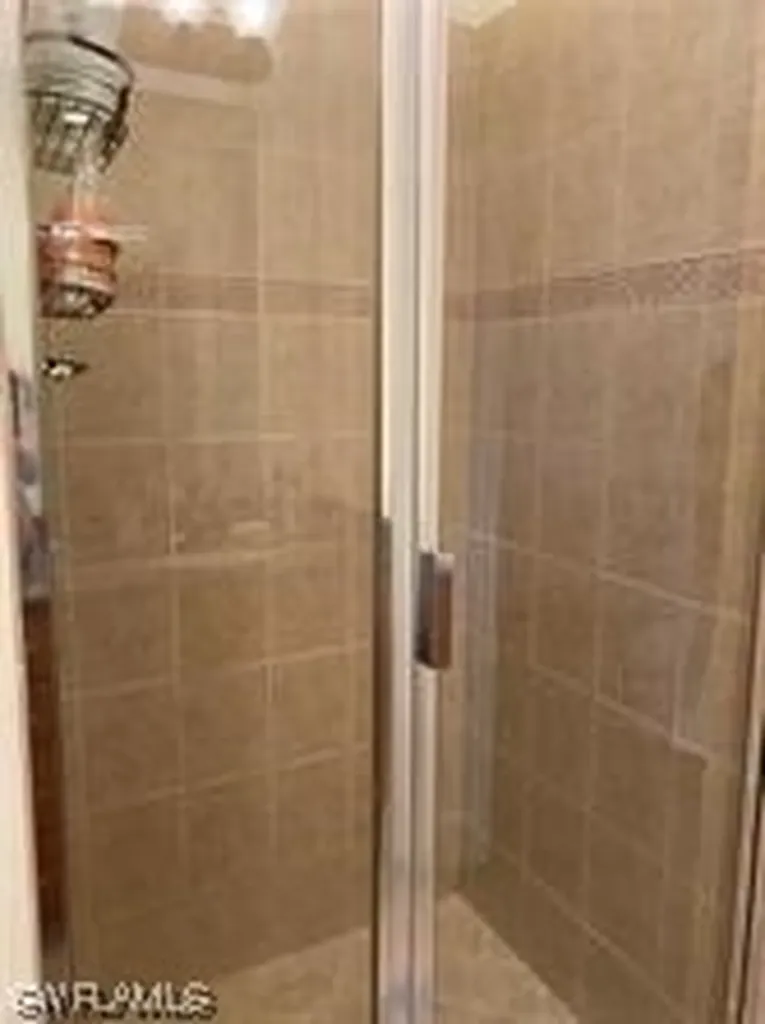 9145 Chula Vista Street Naples FL 34113