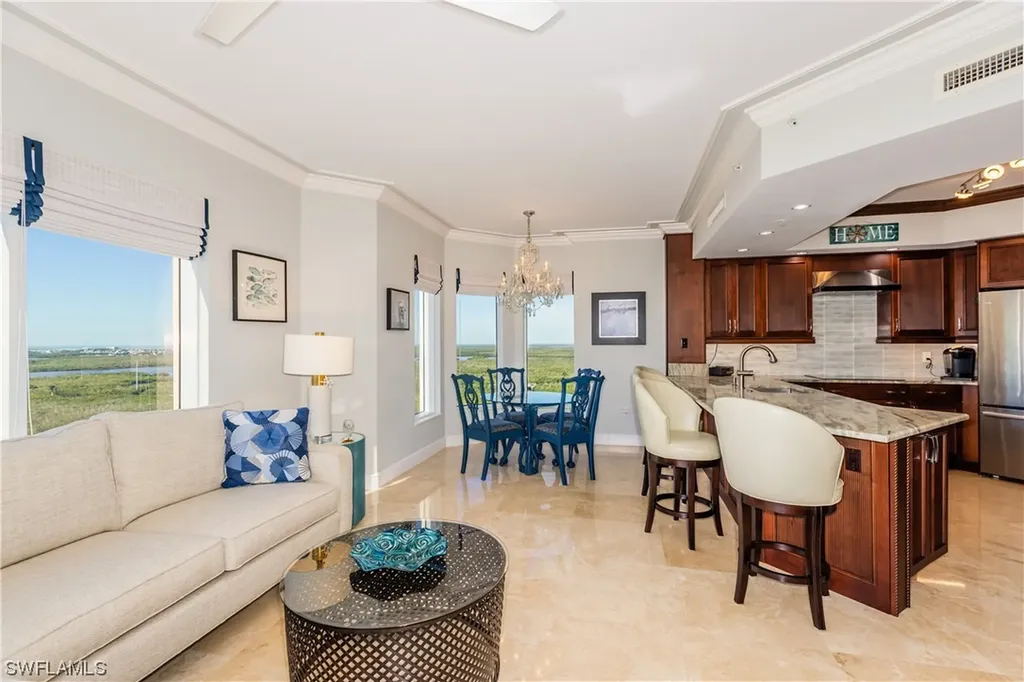1060 Borghese Lane Naples FL 34114