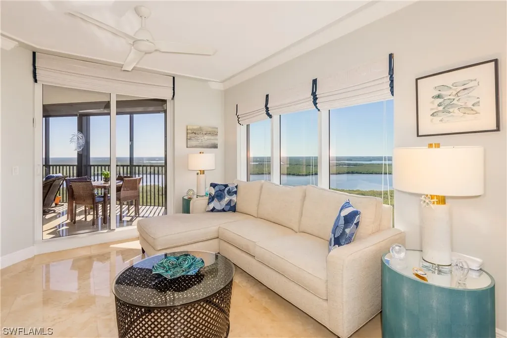 1060 Borghese Lane Naples FL 34114