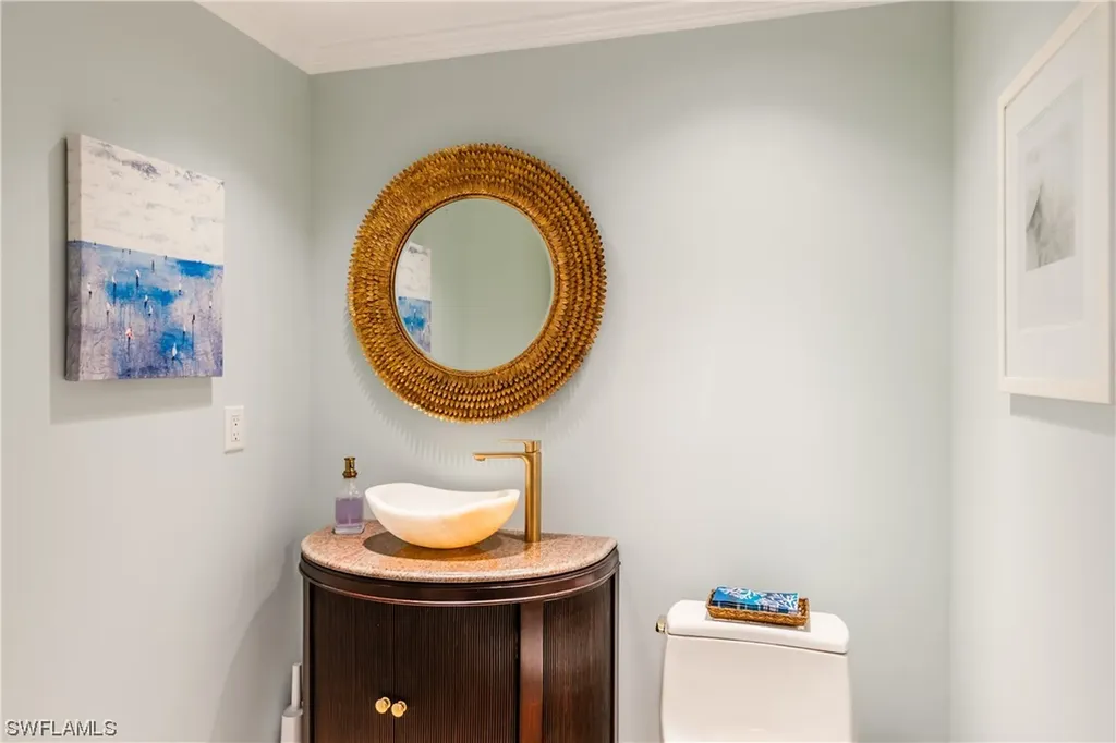 1060 Borghese Lane Naples FL 34114