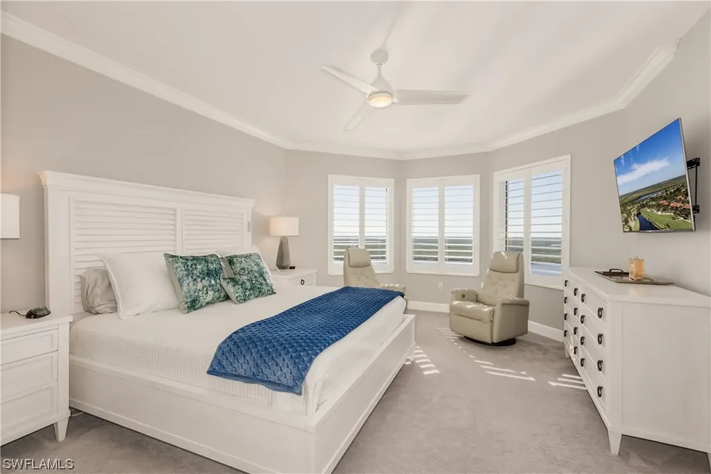 1060 Borghese Lane Naples FL 34114