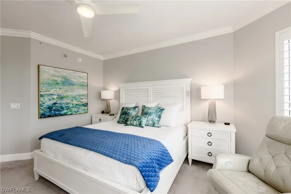 1060 Borghese Lane Naples FL 34114