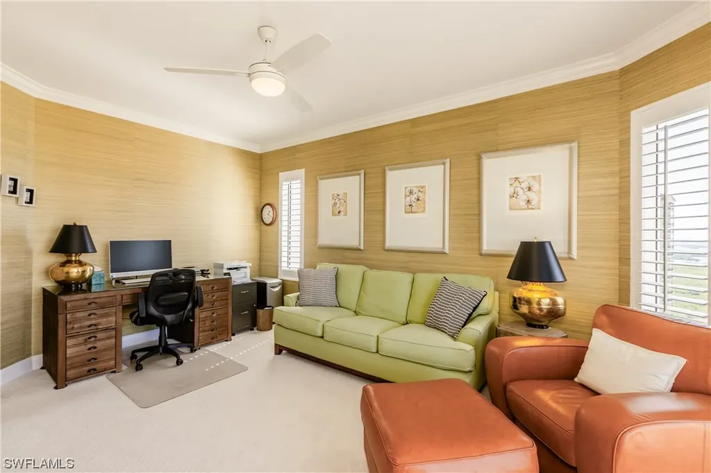 1060 Borghese Lane Naples FL 34114