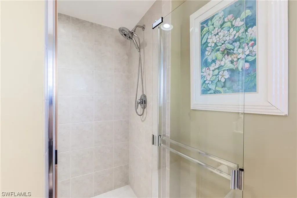 1060 Borghese Lane Naples FL 34114