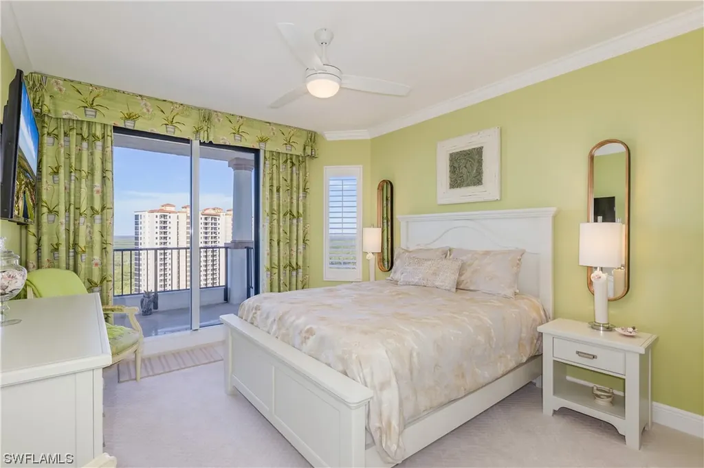 1060 Borghese Lane Naples FL 34114