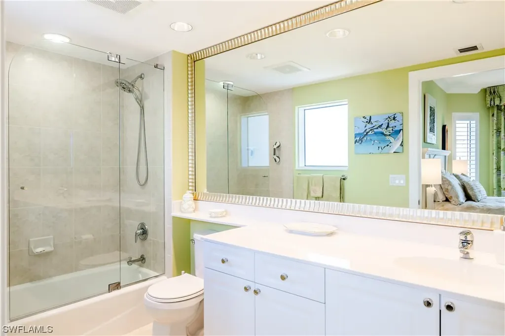 1060 Borghese Lane Naples FL 34114