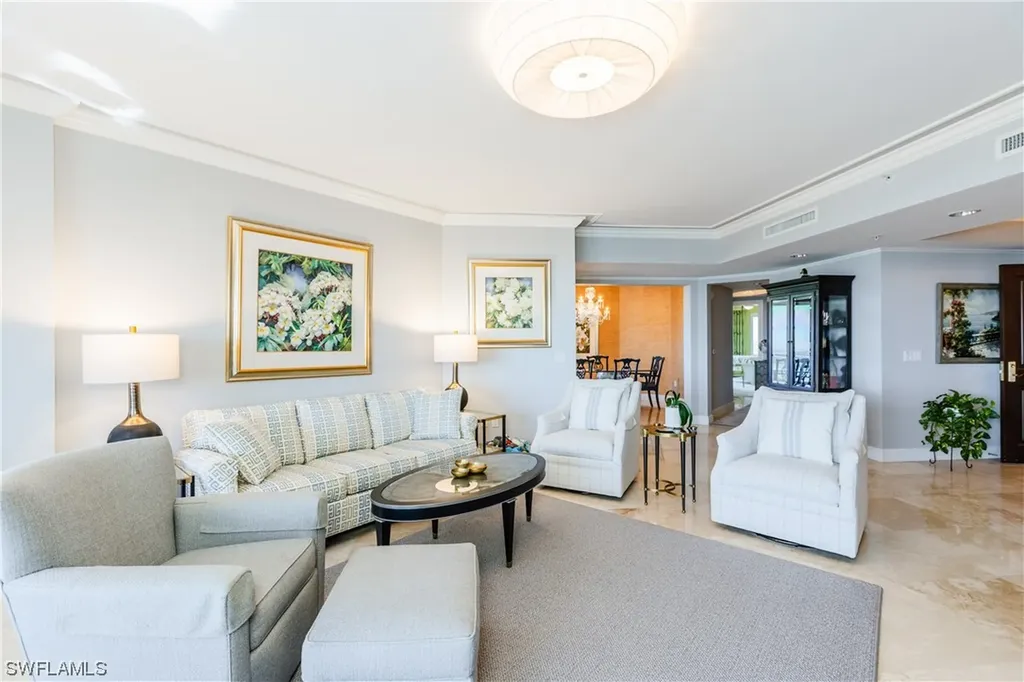 1060 Borghese Lane Naples FL 34114