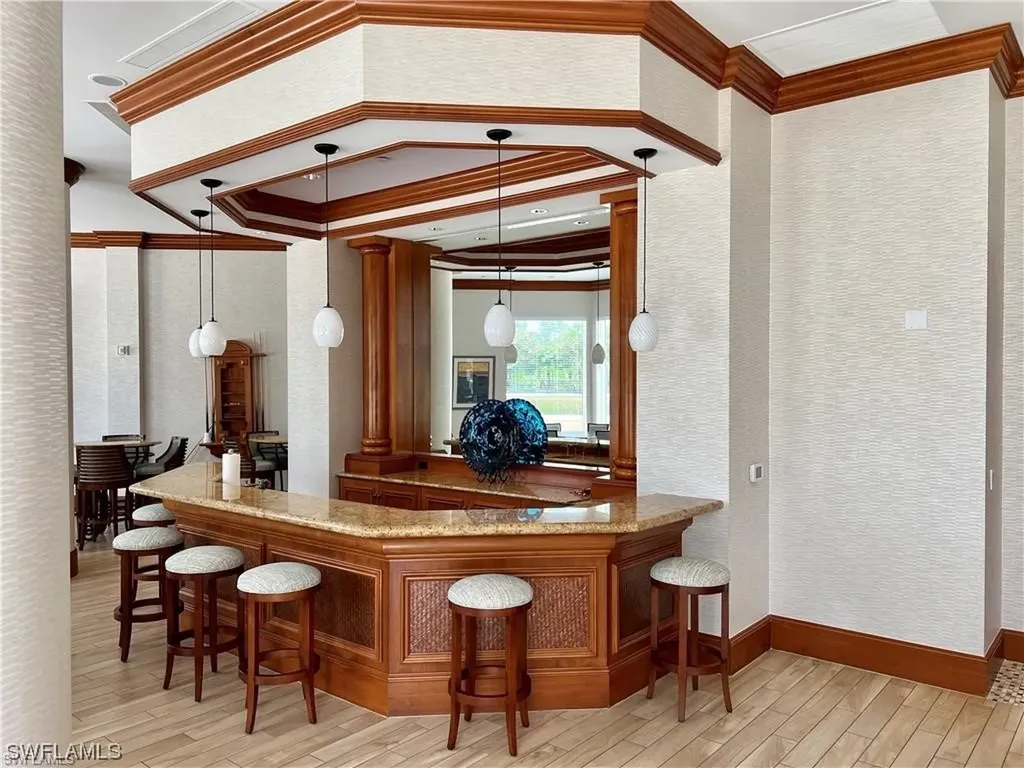 1060 Borghese Lane Naples FL 34114