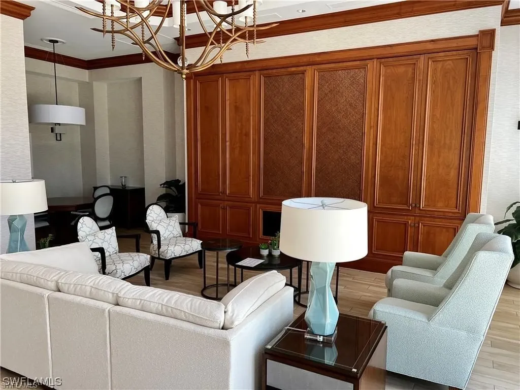 1060 Borghese Lane Naples FL 34114