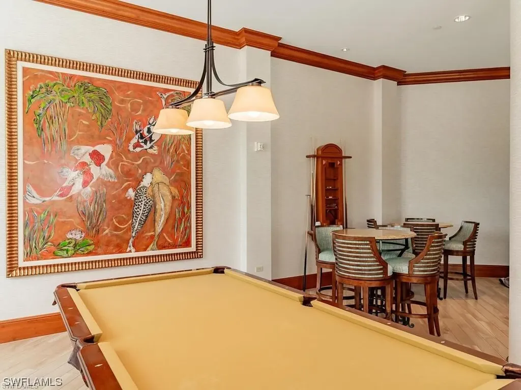1060 Borghese Lane Naples FL 34114