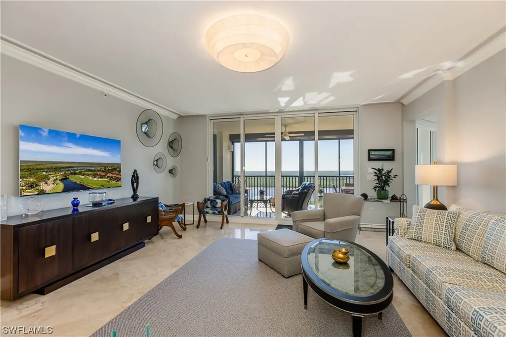 1060 Borghese Lane Naples FL 34114