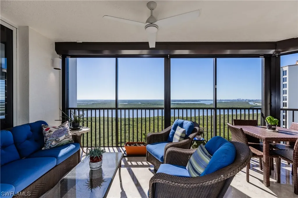 1060 Borghese Lane Naples FL 34114
