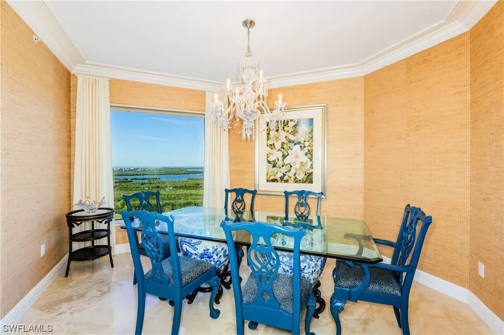 1060 Borghese Lane Naples FL 34114
