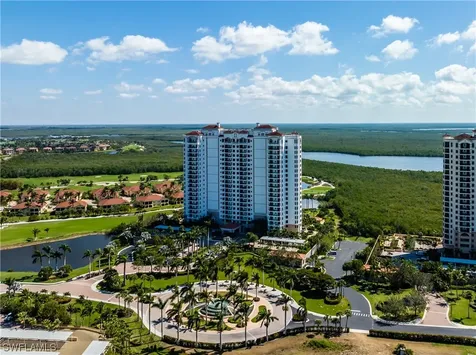 1060 Borghese Lane Naples FL 34114