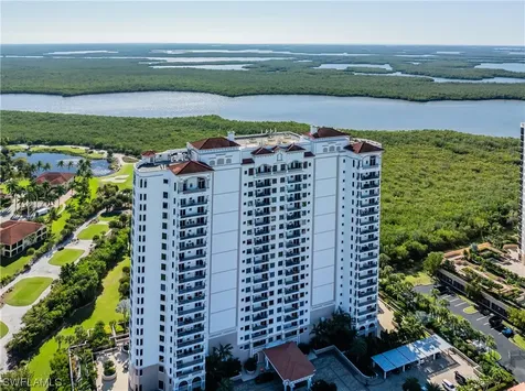 1060 Borghese Lane Naples FL 34114