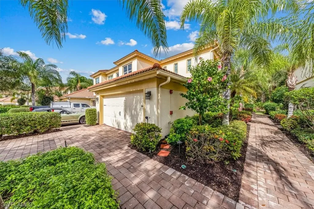 26479 Lucky Stone Road Bonita Springs FL 34135