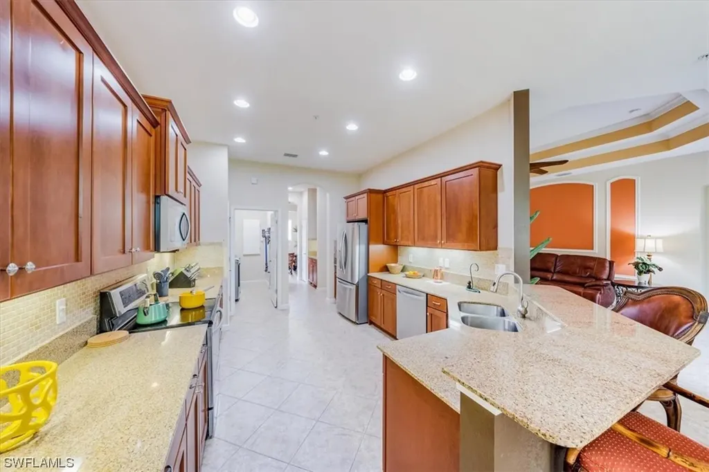 26479 Lucky Stone Road Bonita Springs FL 34135