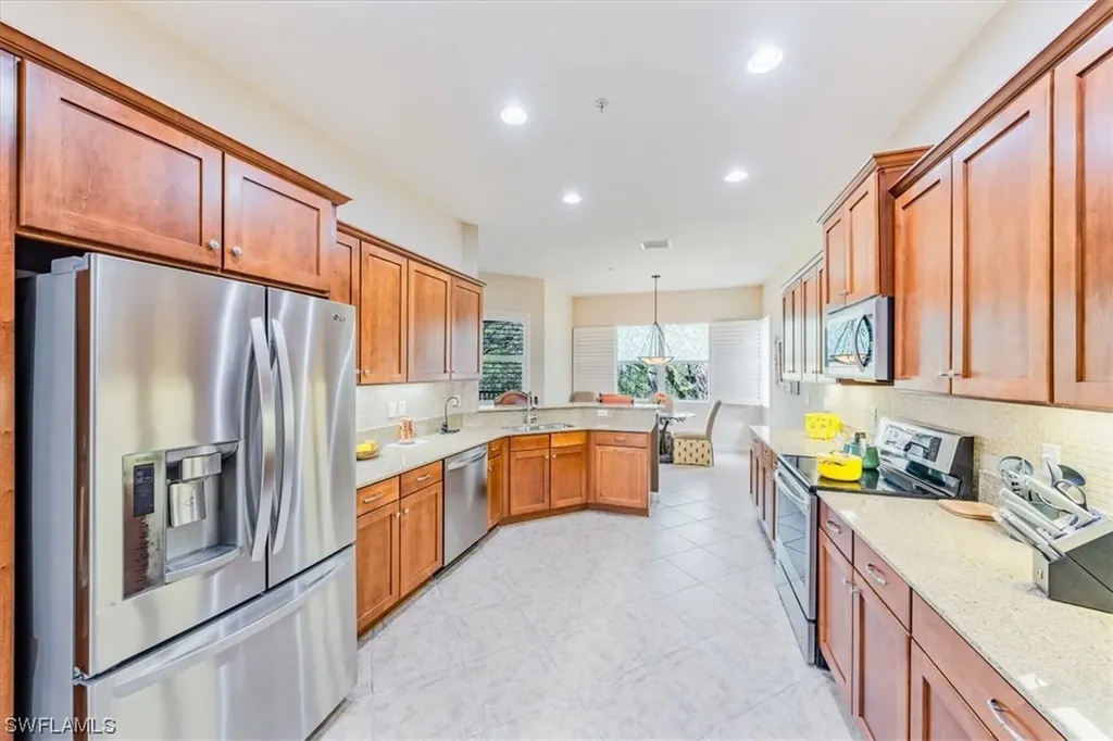 26479 Lucky Stone Road Bonita Springs FL 34135