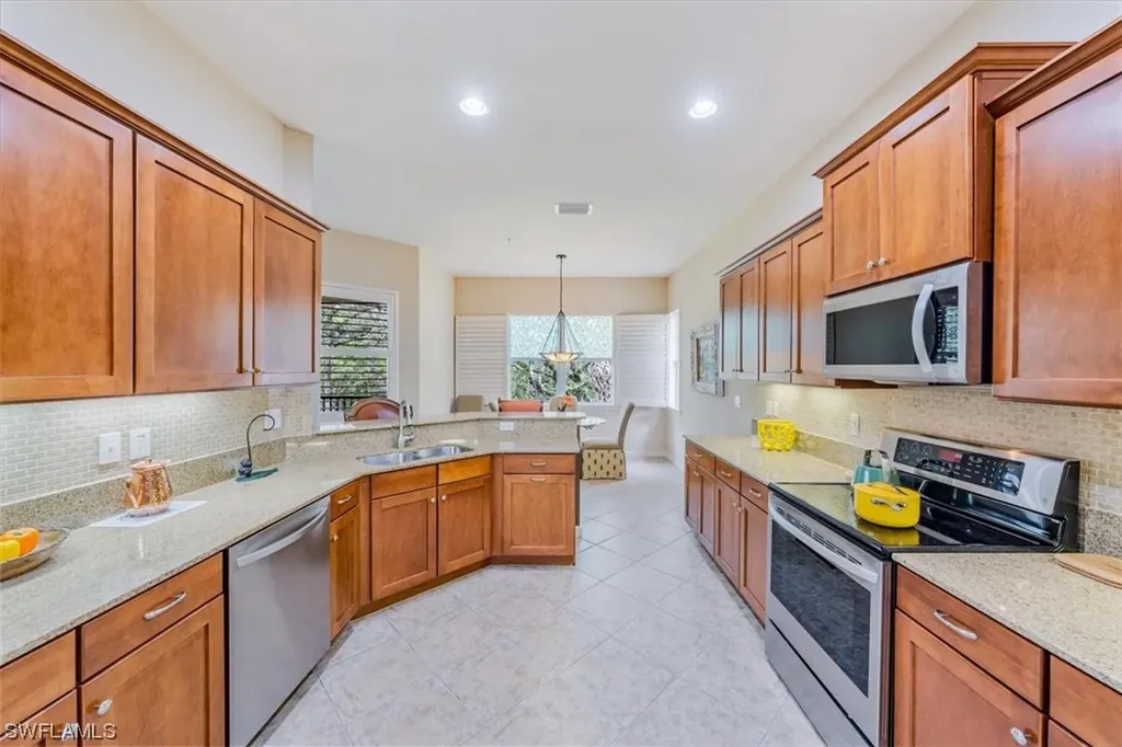 26479 Lucky Stone Road Bonita Springs FL 34135