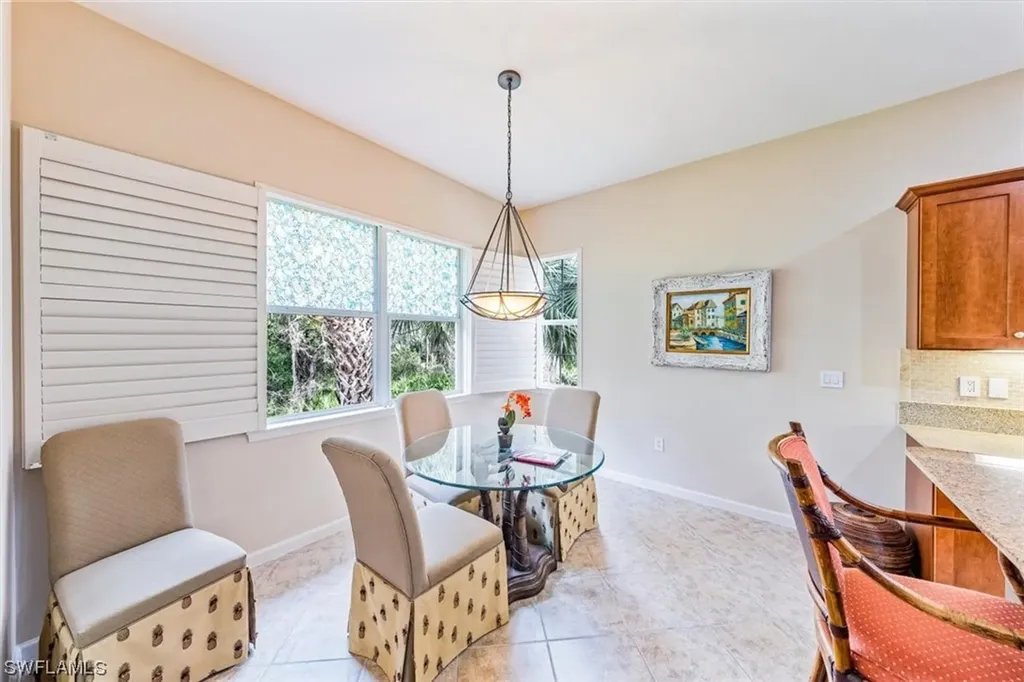 26479 Lucky Stone Road Bonita Springs FL 34135