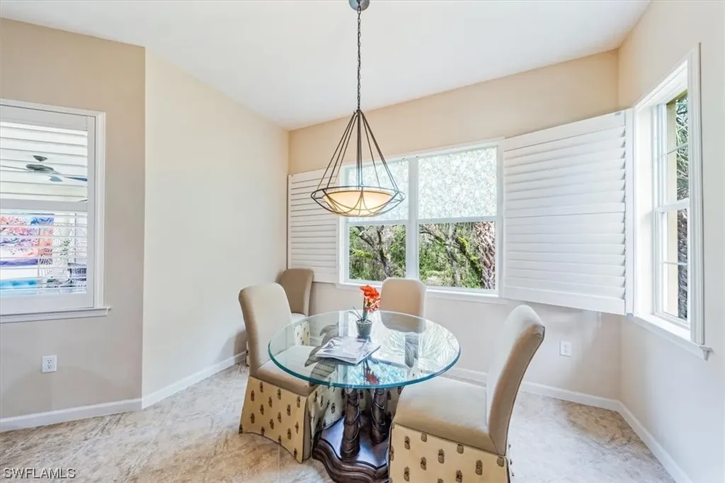 26479 Lucky Stone Road Bonita Springs FL 34135