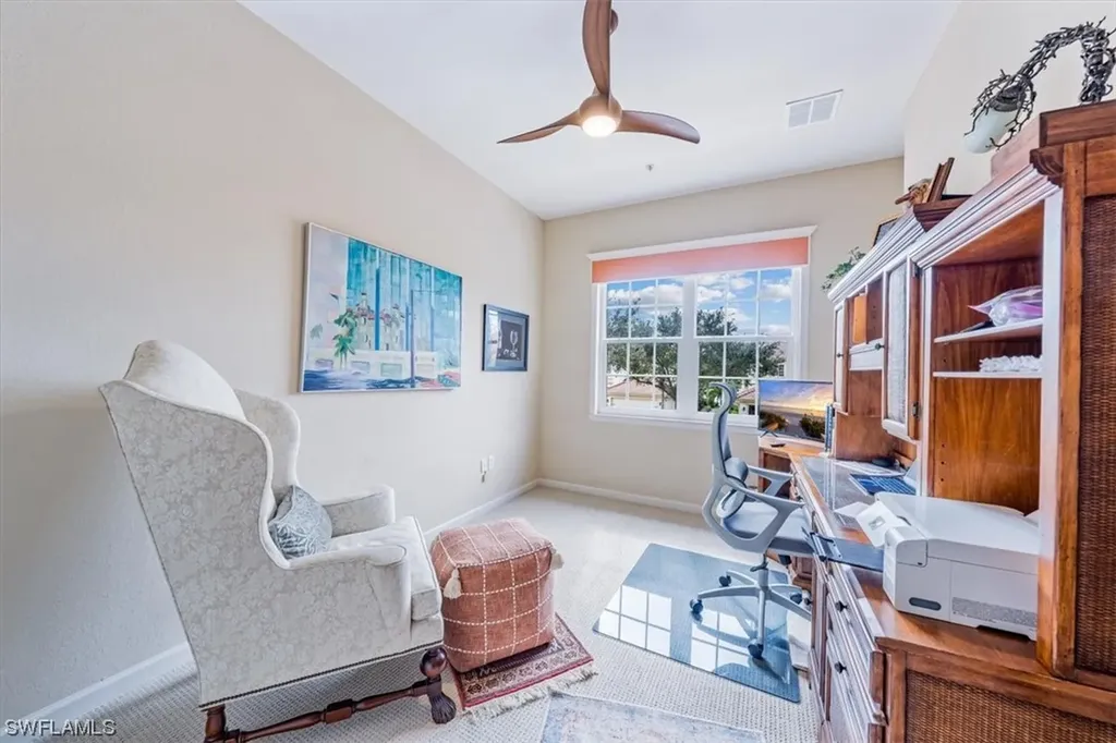 26479 Lucky Stone Road Bonita Springs FL 34135