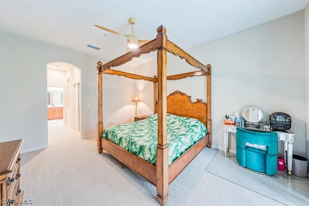 26479 Lucky Stone Road Bonita Springs FL 34135
