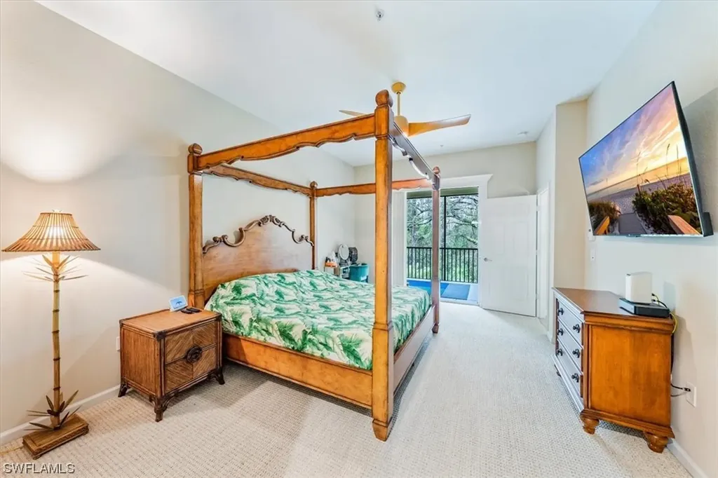 26479 Lucky Stone Road Bonita Springs FL 34135