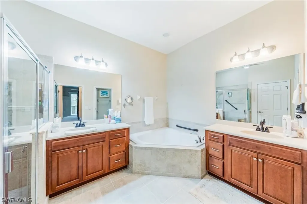 26479 Lucky Stone Road Bonita Springs FL 34135