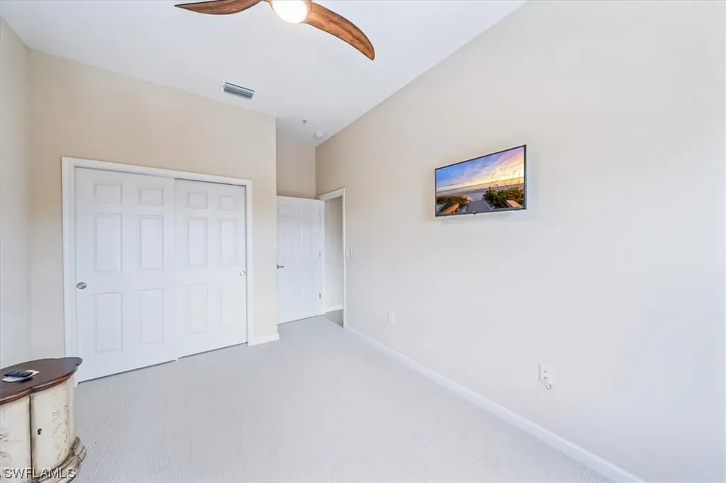 26479 Lucky Stone Road Bonita Springs FL 34135