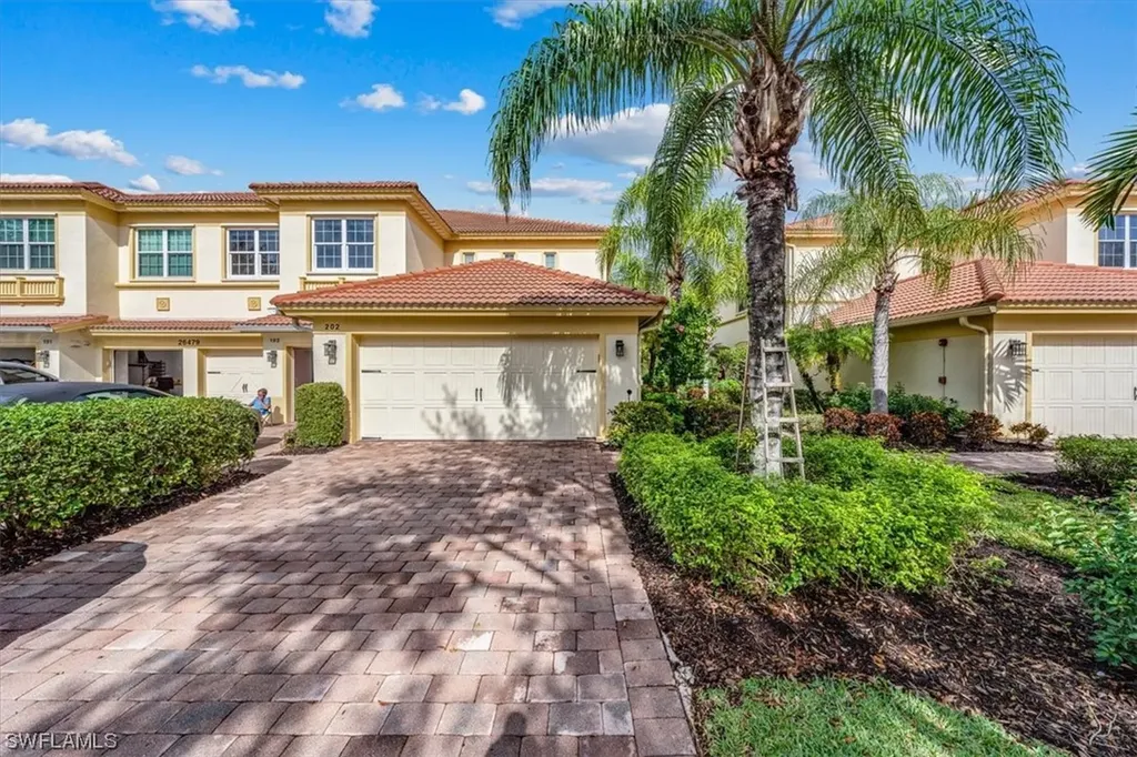 26479 Lucky Stone Road Bonita Springs FL 34135