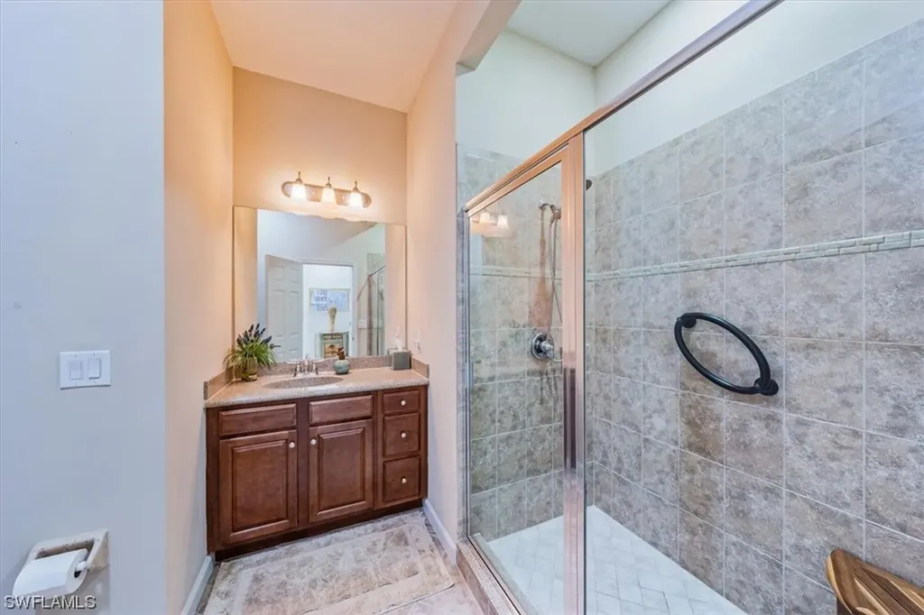 26479 Lucky Stone Road Bonita Springs FL 34135
