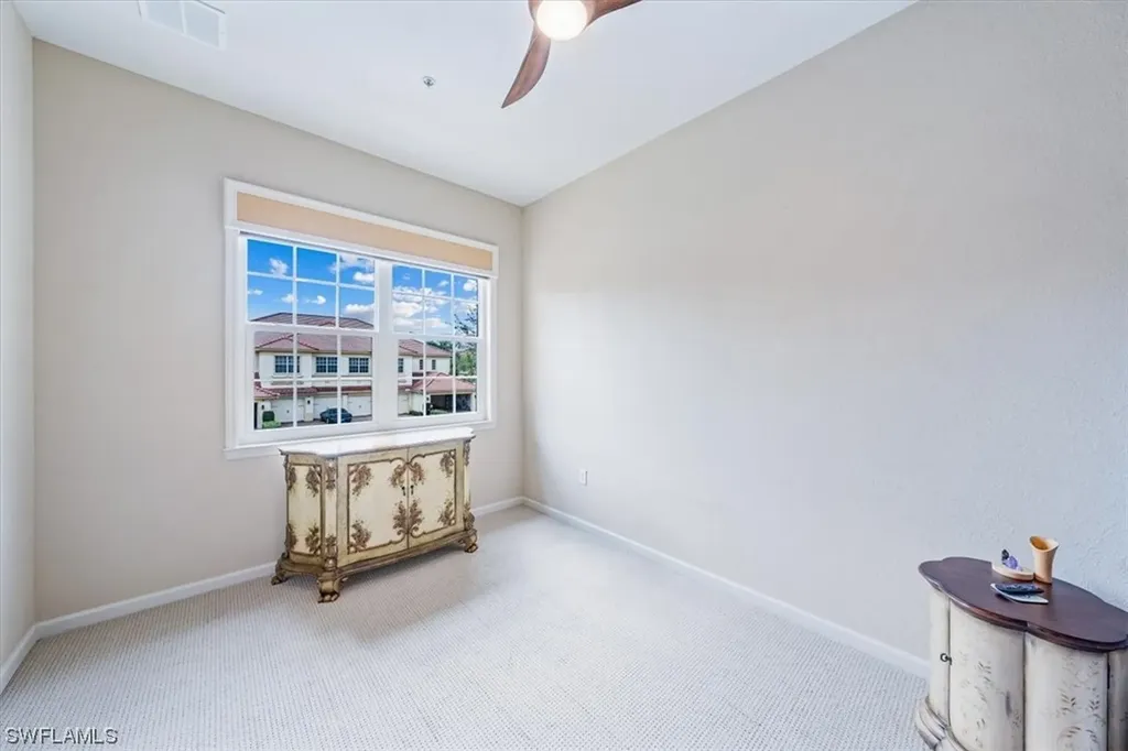 26479 Lucky Stone Road Bonita Springs FL 34135