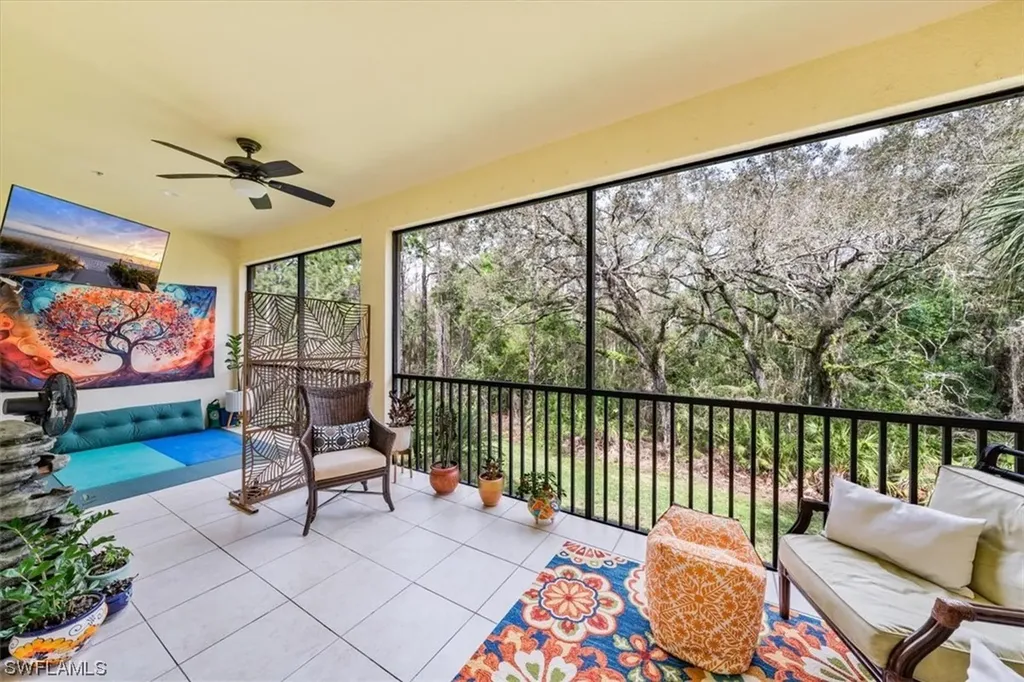 26479 Lucky Stone Road Bonita Springs FL 34135