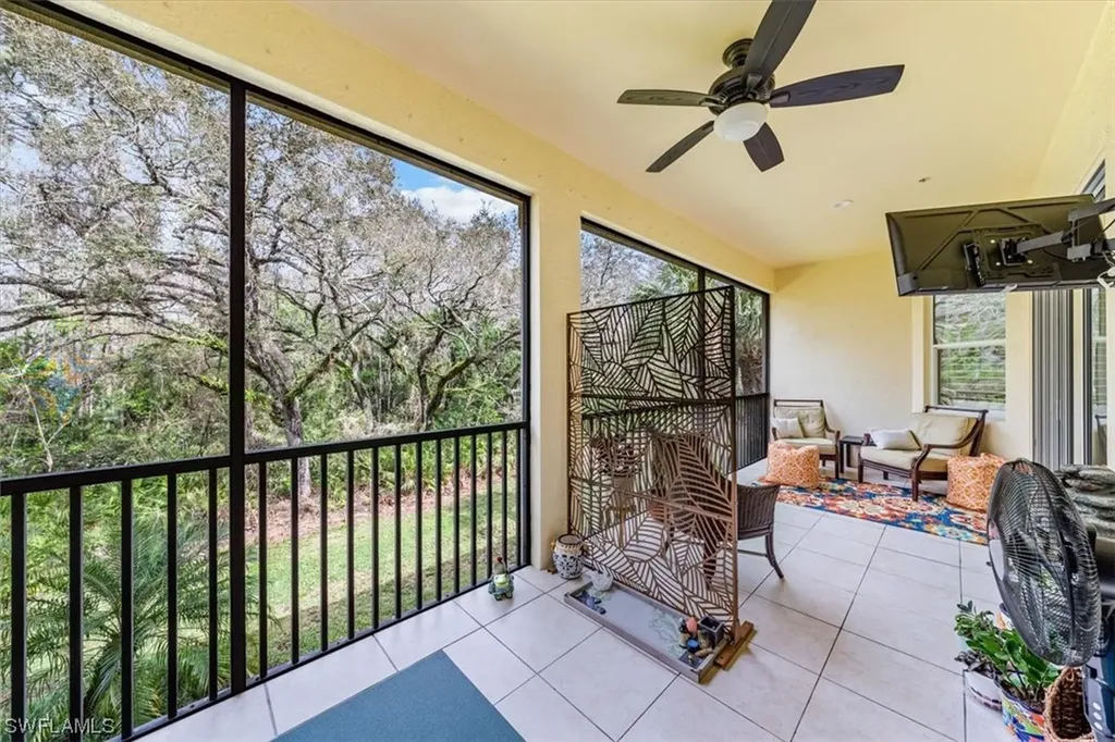 26479 Lucky Stone Road Bonita Springs FL 34135