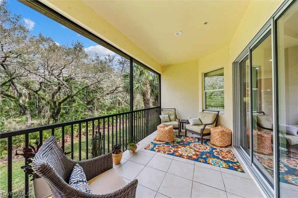 26479 Lucky Stone Road Bonita Springs FL 34135