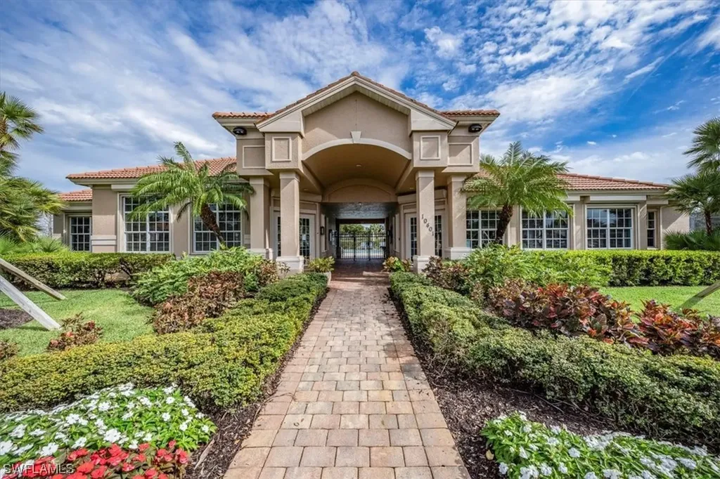 26479 Lucky Stone Road Bonita Springs FL 34135
