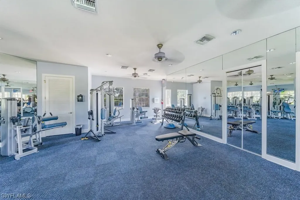 26479 Lucky Stone Road Bonita Springs FL 34135