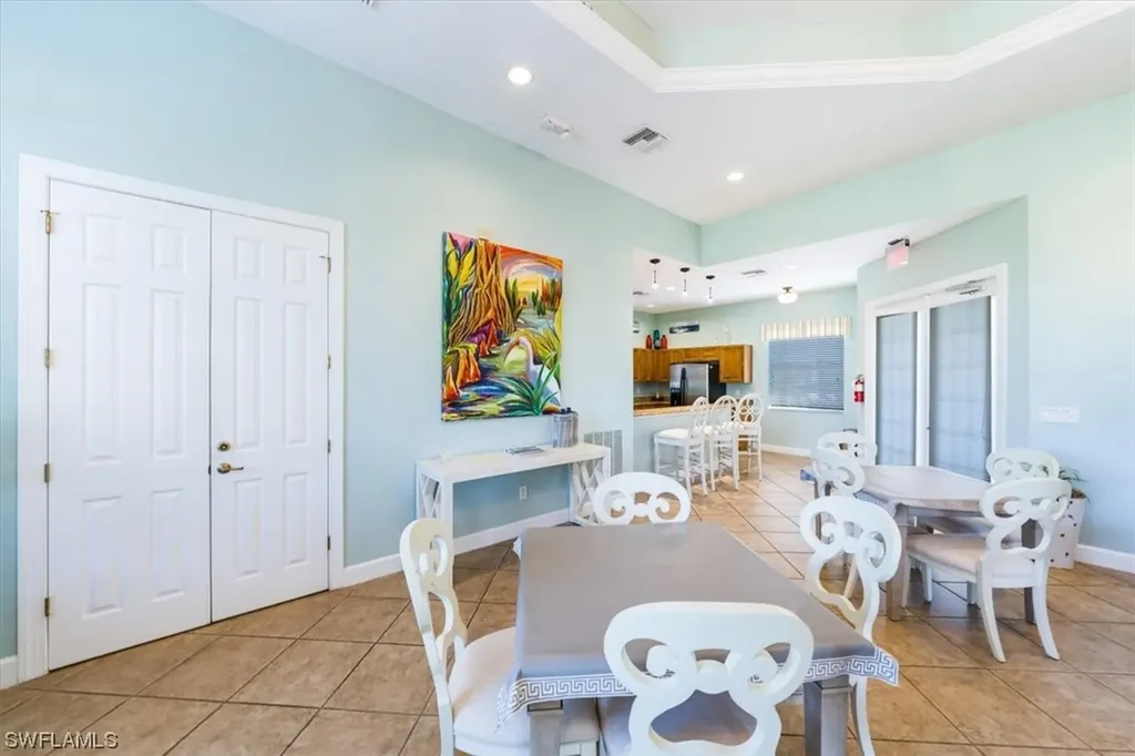 26479 Lucky Stone Road Bonita Springs FL 34135