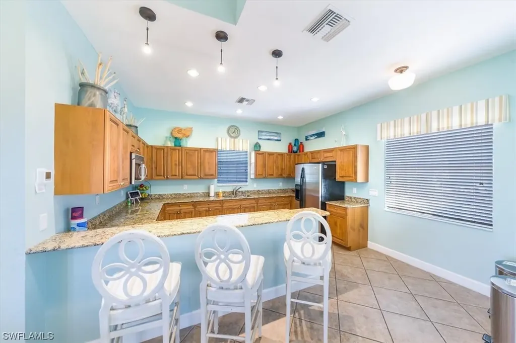 26479 Lucky Stone Road Bonita Springs FL 34135