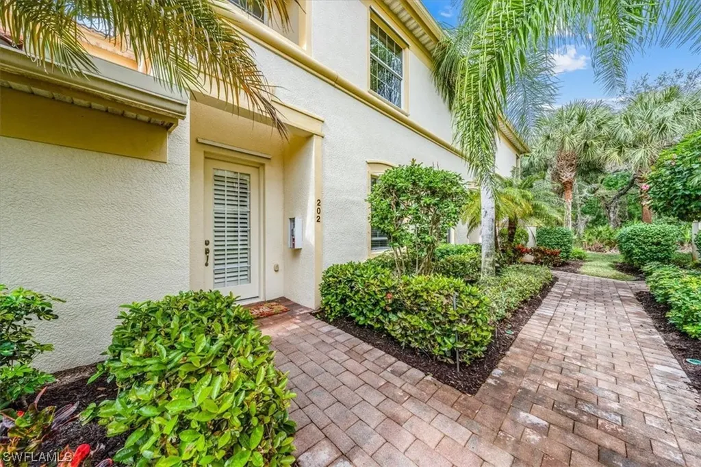 26479 Lucky Stone Road Bonita Springs FL 34135