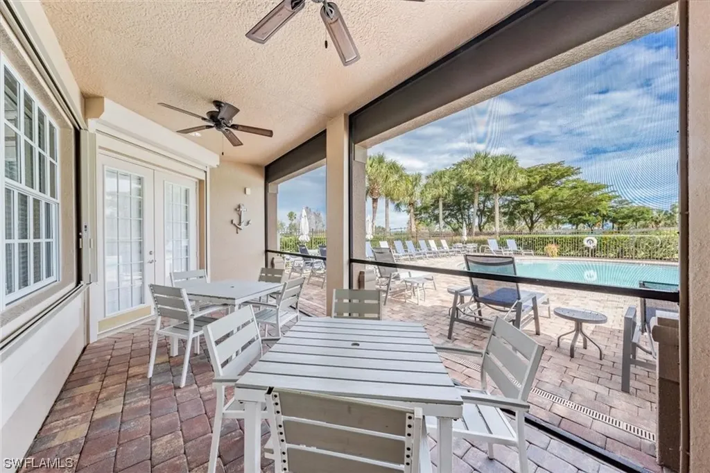 26479 Lucky Stone Road Bonita Springs FL 34135