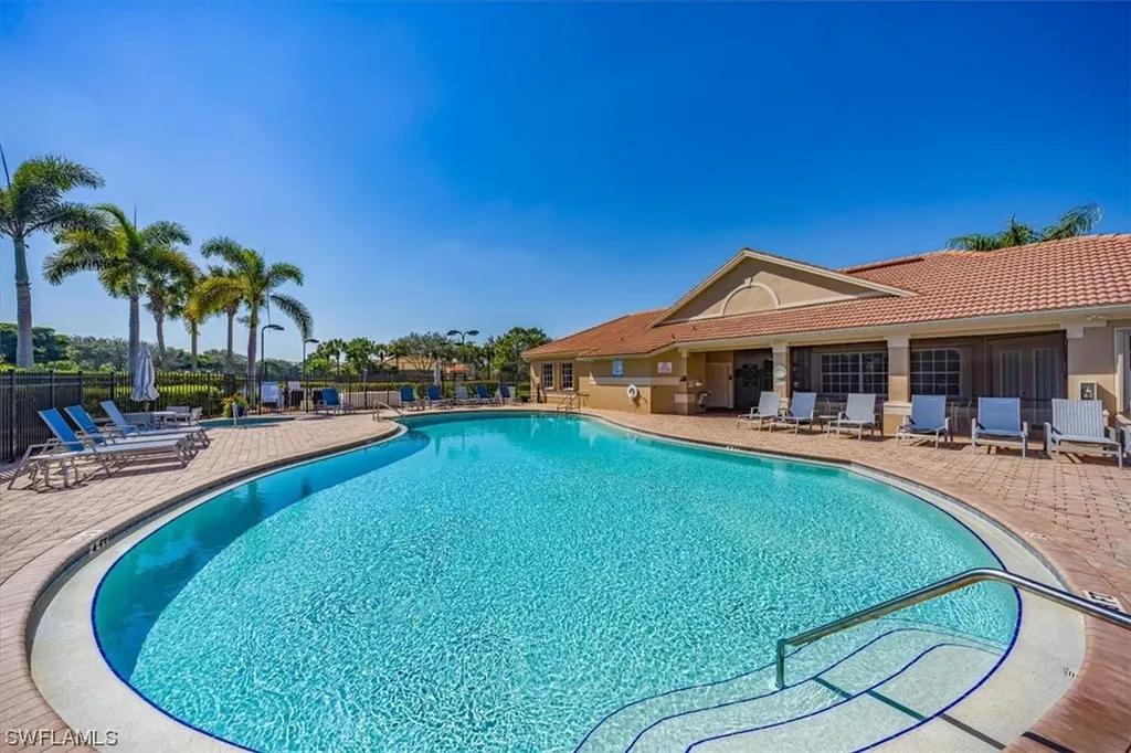 26479 Lucky Stone Road Bonita Springs FL 34135