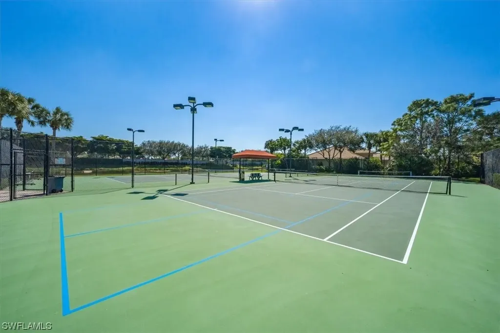 26479 Lucky Stone Road Bonita Springs FL 34135