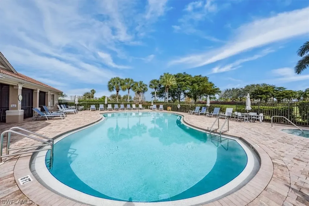 26479 Lucky Stone Road Bonita Springs FL 34135