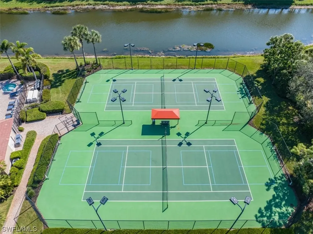 26479 Lucky Stone Road Bonita Springs FL 34135