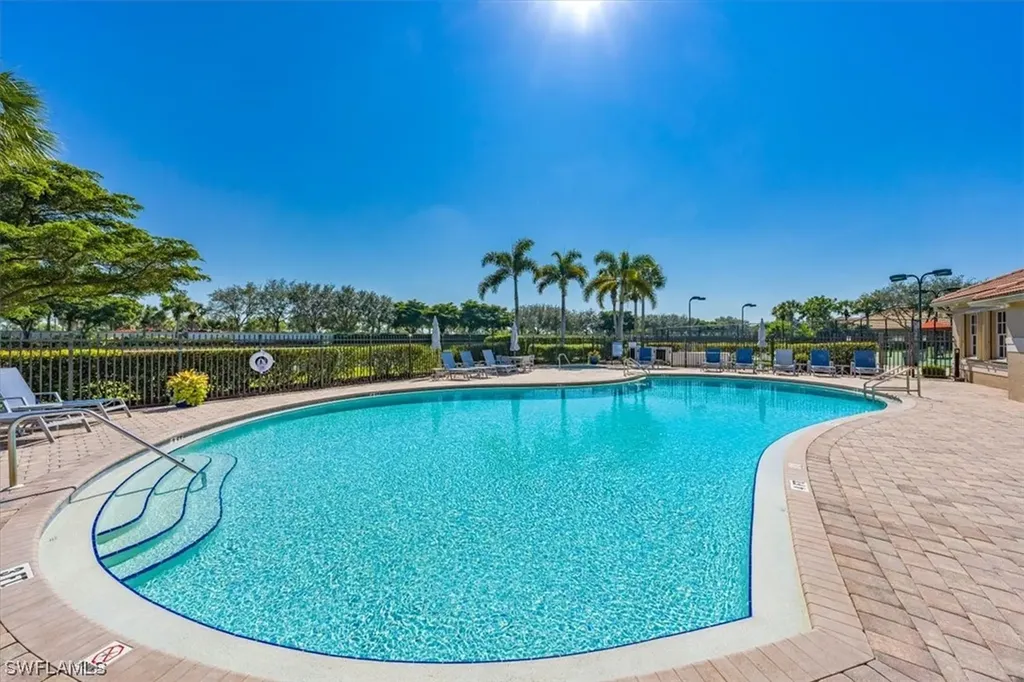 26479 Lucky Stone Road Bonita Springs FL 34135